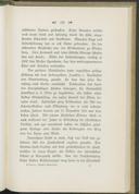 Seite 205