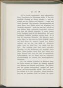 Seite 234
