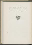 Seite 248