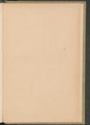Seite 253