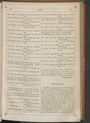 Seite 118