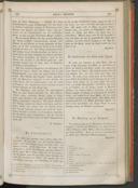 Seite 126