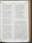 Seite 140