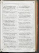 Seite 144