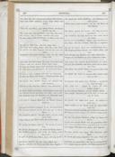 Seite 149