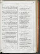 Seite 154