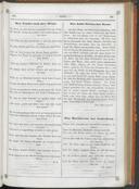 Seite 164