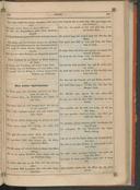 Seite 244