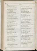 Seite 249