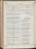 Seite 291
