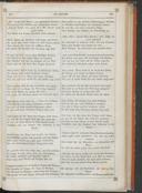 Seite 294