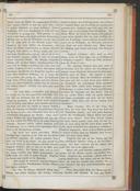 Seite 296