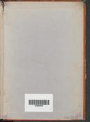 Seite 316