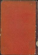 Seite 317