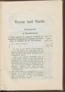 Seite 157