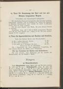 Seite 161