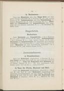 Seite 162