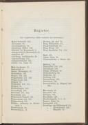 Seite 165