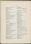 Seite 166