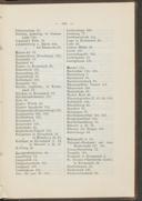 Seite 167