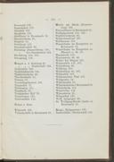 Seite 169