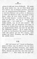 Seite 39