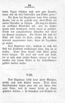 Seite 43