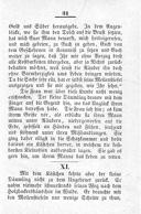 Seite 57