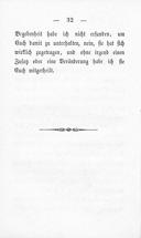 Seite 37