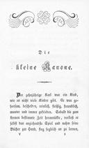 Seite 38