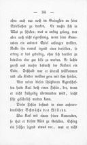Seite 39
