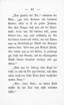 Seite 48