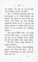 Seite 74