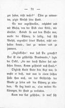 Seite 78