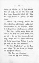 Seite 81