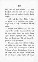 Seite 112
