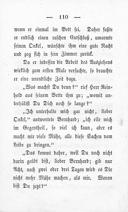 Seite 119