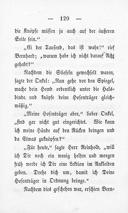 Seite 129