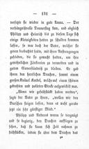 Seite 140