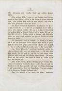 Seite 31