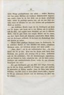 Seite 57