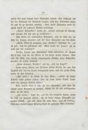 Seite 65