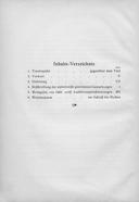 Seite 14