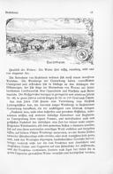 Seite 49