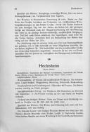 Seite 126