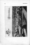 Seite 128