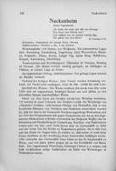 Seite 162