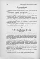 Seite 192