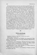 Seite 194
