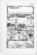Seite 202